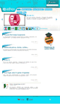 Mobile Screenshot of centroderechoshumanos.com